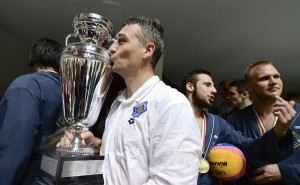 Fotó: Szántó György