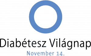 WDD-logo-date-Hungarian-2048px