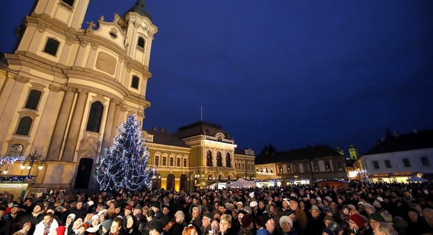 egri_advent