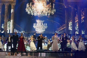 Traviata