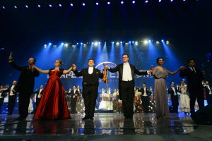 VII. Budapesti Újévi Koncert