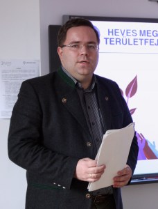 farkas_zoltan