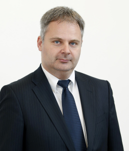 turcsanyi_daniel