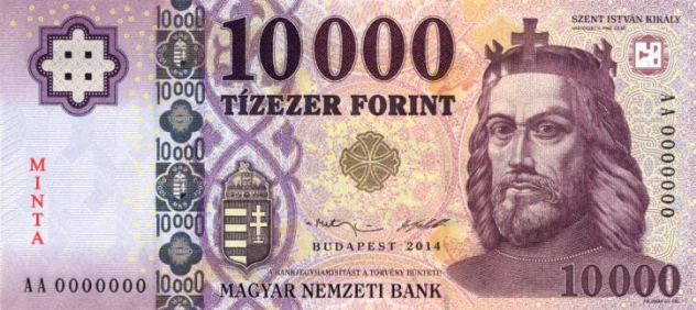 10000