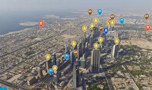 dubaj(1)