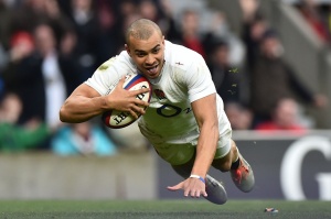 rugby