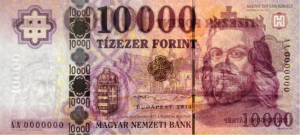 tizezres