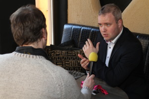 Startup világsiker Egerből