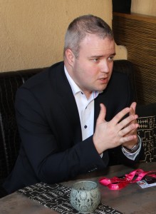 KÉP5