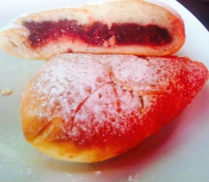 gyumolcsos_pirog
