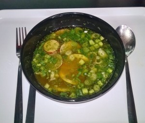okroska