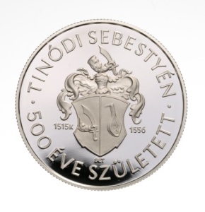 Tinodi_2
