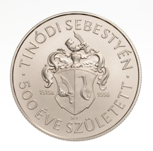 Tinodi_4