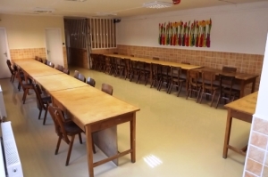 Fotó: Heves Megyei Büntetés-végrehajtási Intézet
