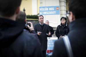 peticio_zsolt