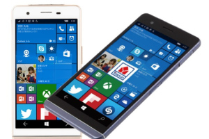windows_mobil