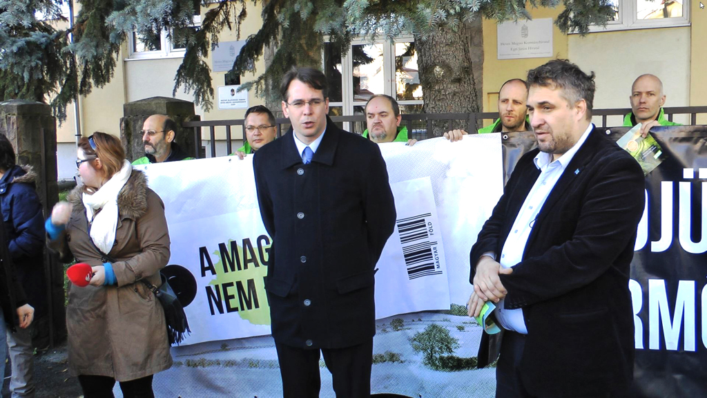 tvbelyeg_mirkoczki_sallai