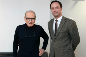 morricone_nyitrai_zsolt