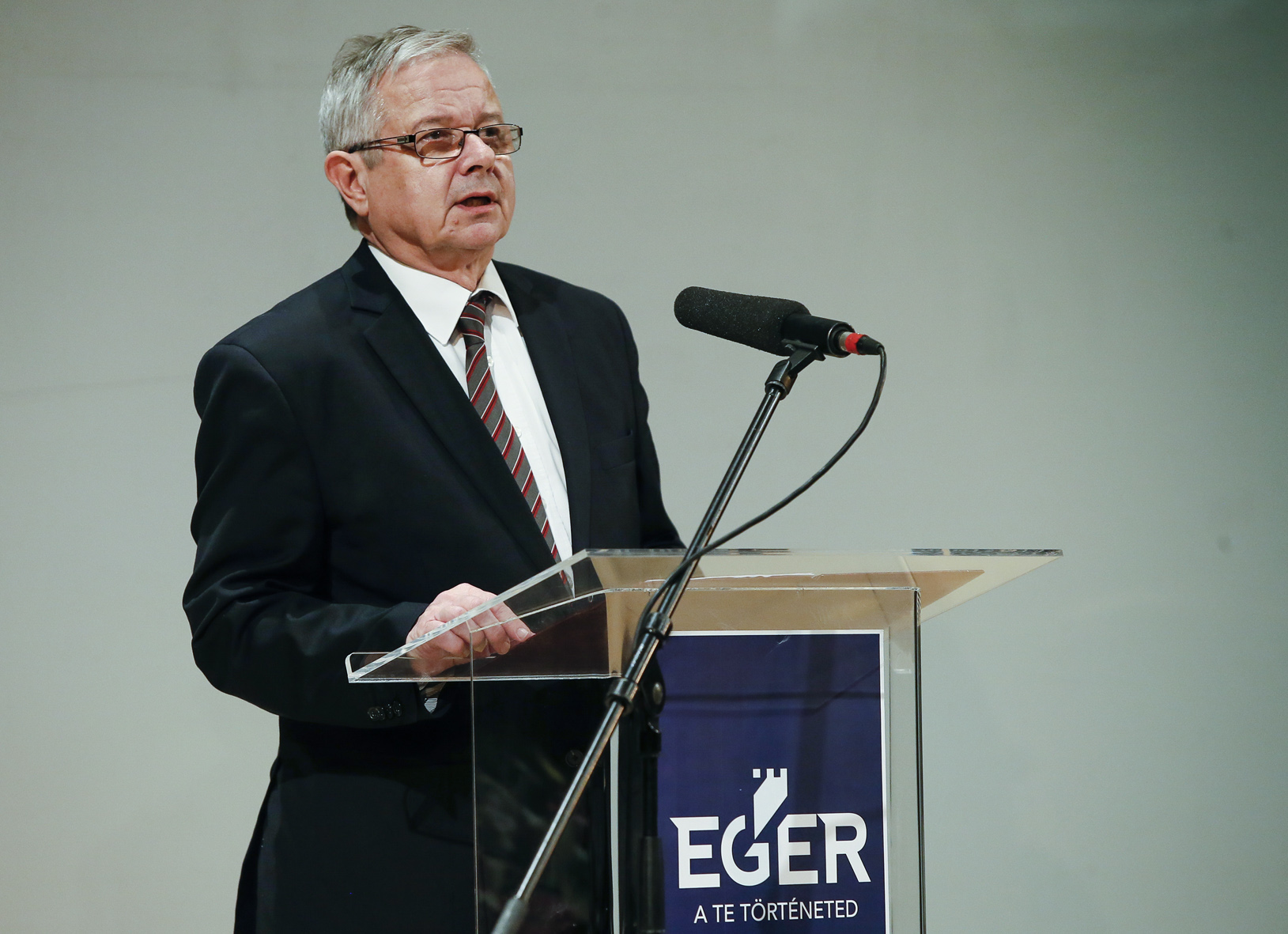 Fotó: Nemes Róbert