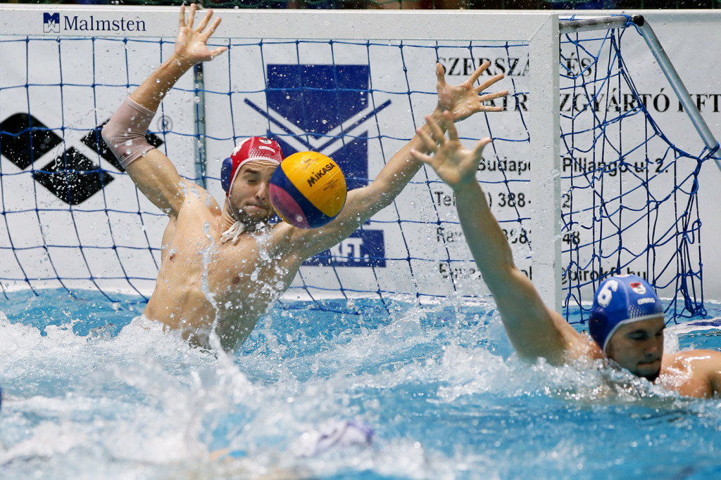 Fotó: Nemes Róbert