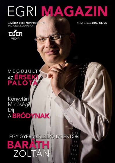 egri_magazin_16_02