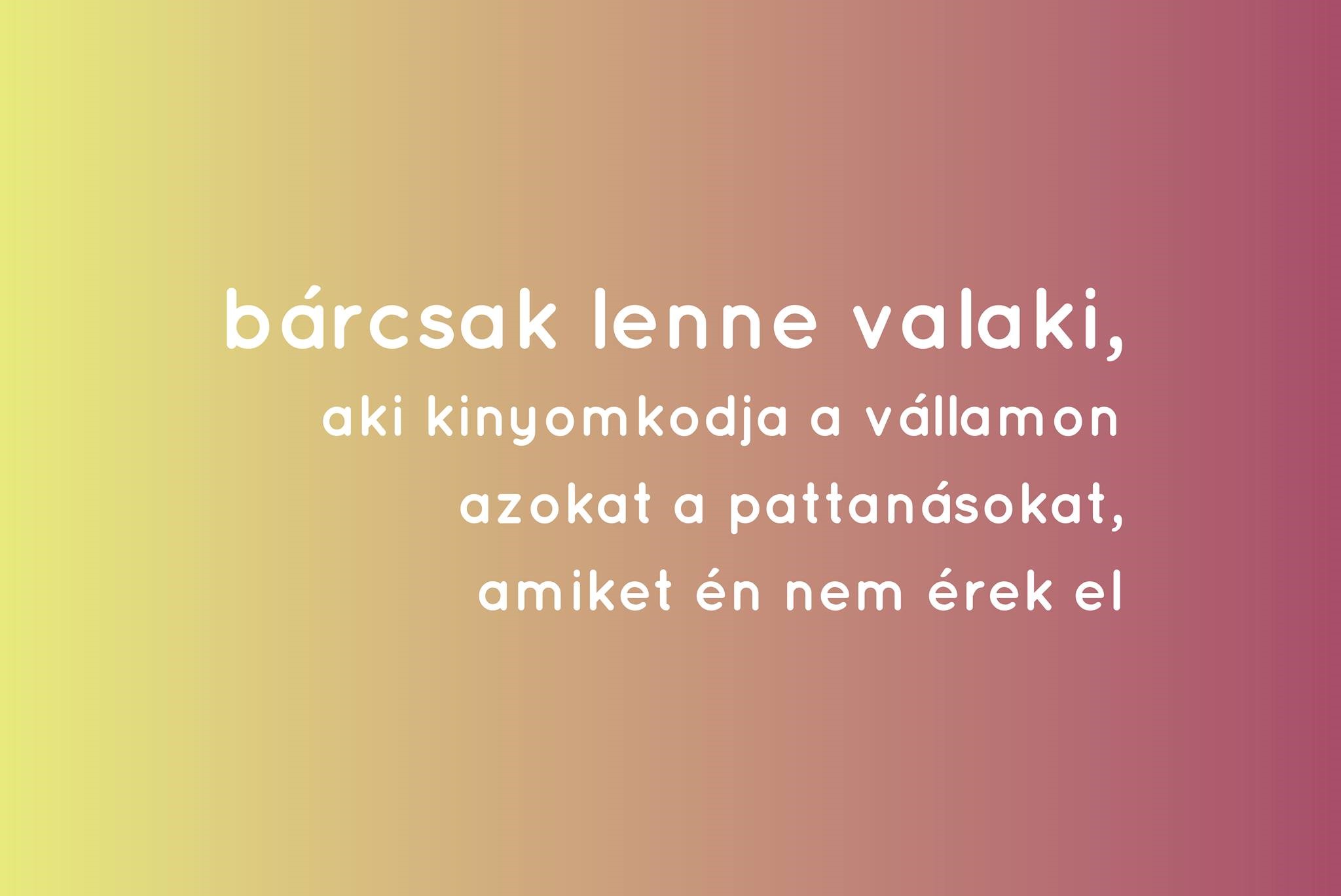 fanni