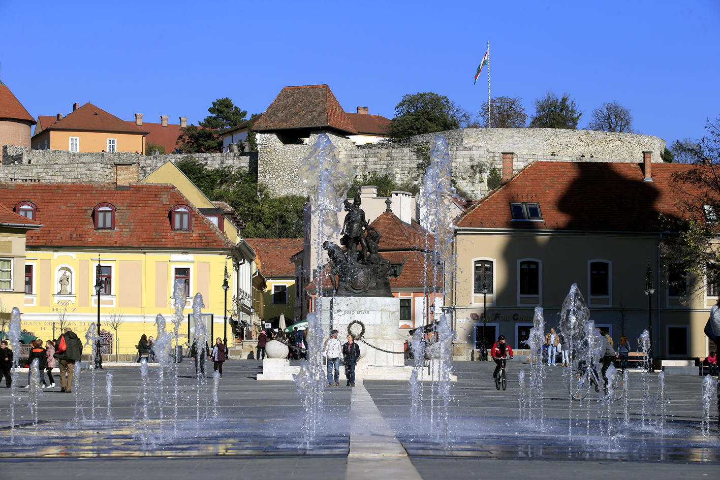 Fotó: Nemes Róbert
