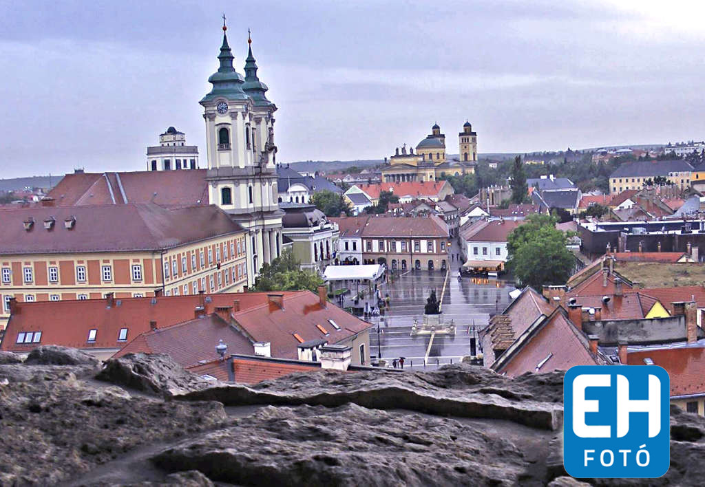 Fotó: Keller Richárd