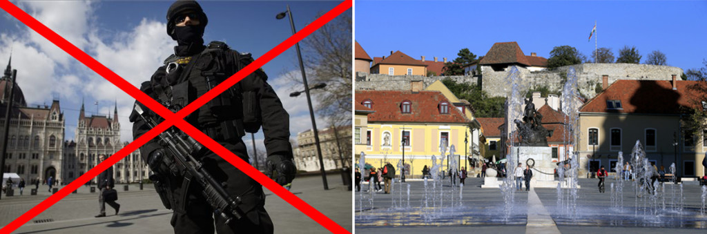 eger