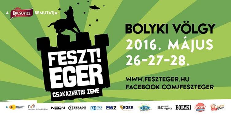 plakat_feszteger