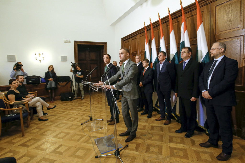 Fotó: Nemes Róbert