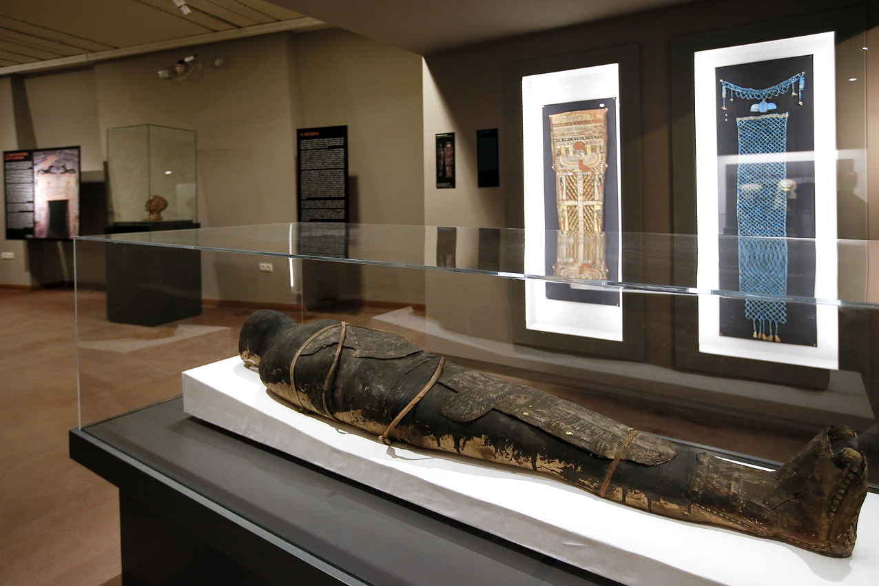 Fotó: Nemes Róbert