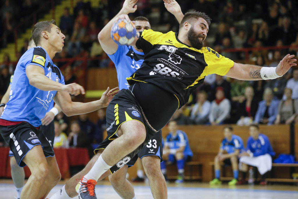 Fotó: Nemes Róbert