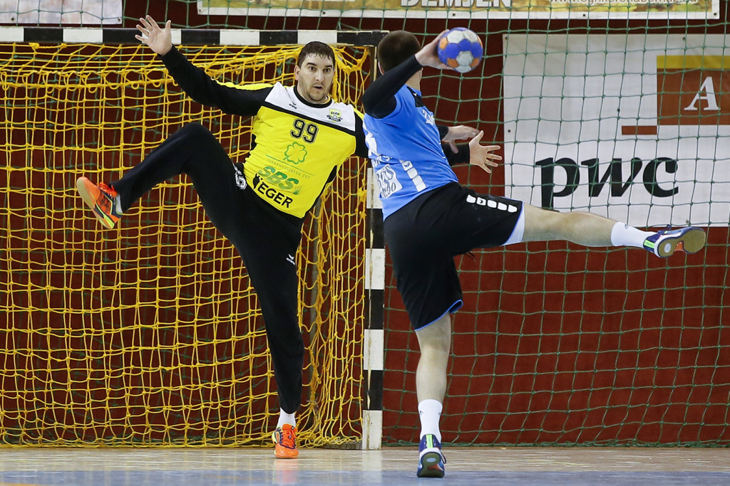 Fotó: Nemes Róbert