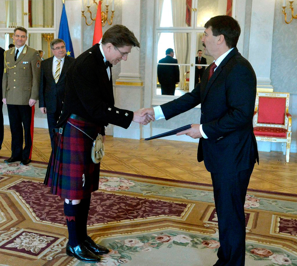 ader_nagykovet_kiemelt