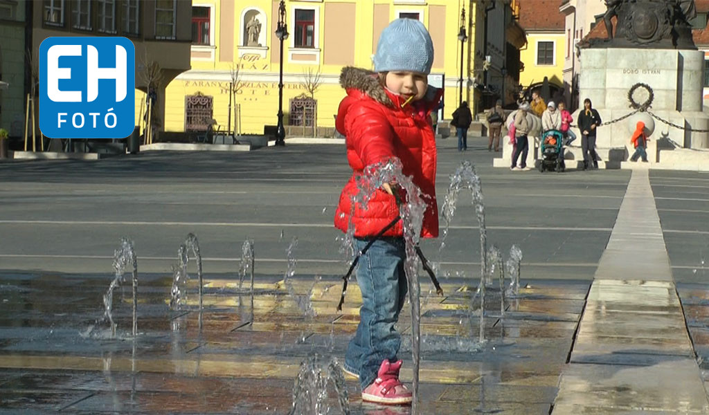 dobo_ter_szokokut_eger