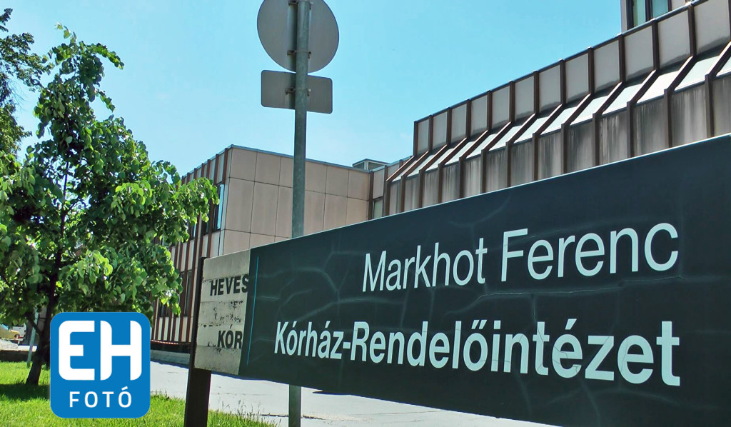 markhot_korhaz01