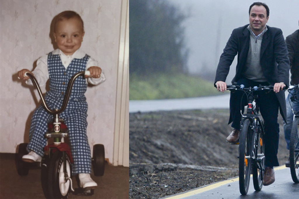 nyitrai_zsolt_then_and_now