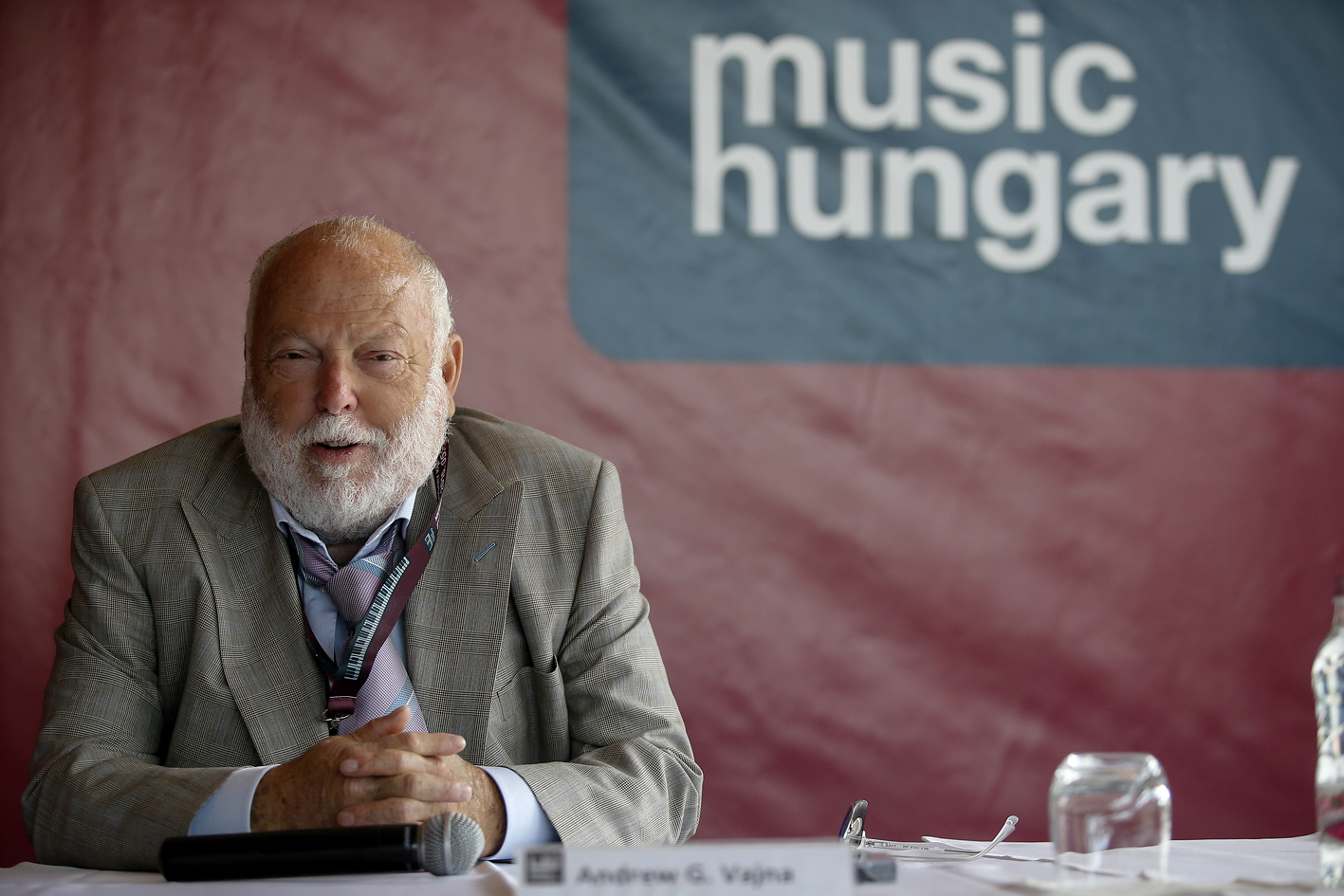 Fotó: Nemes Róbert