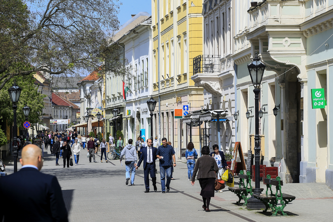 Fotó: Nemes Róbert