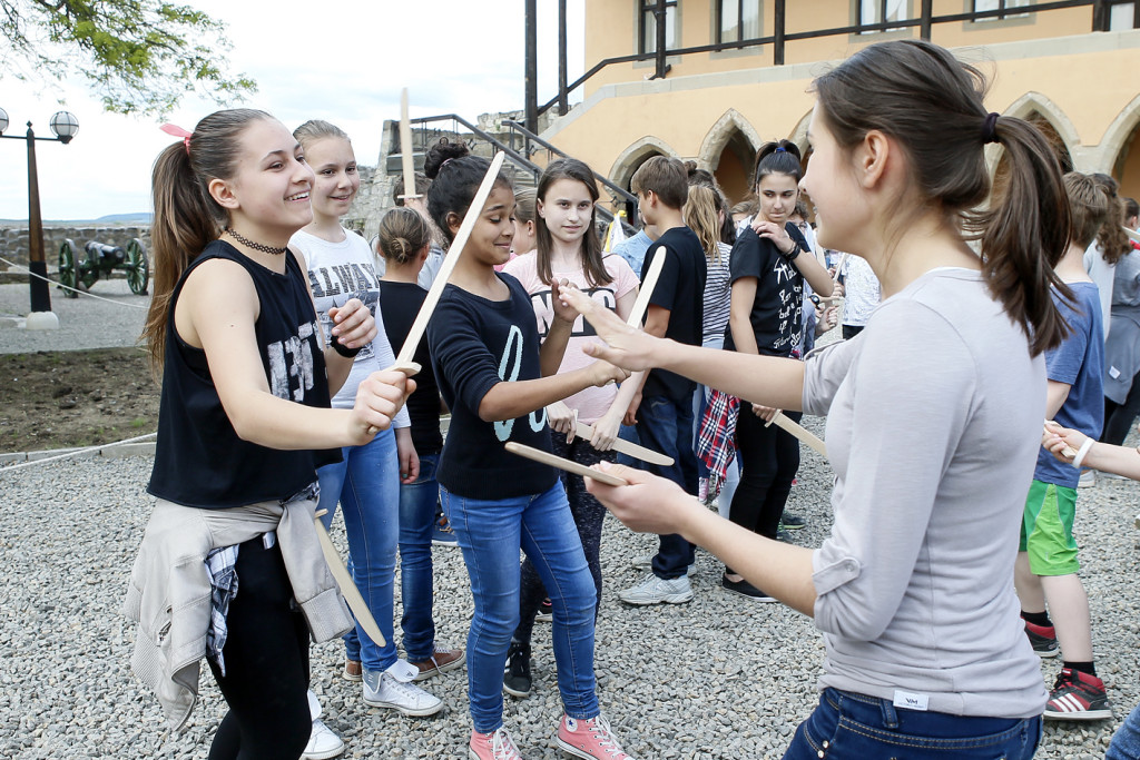 Fotó: Nemes Róbert