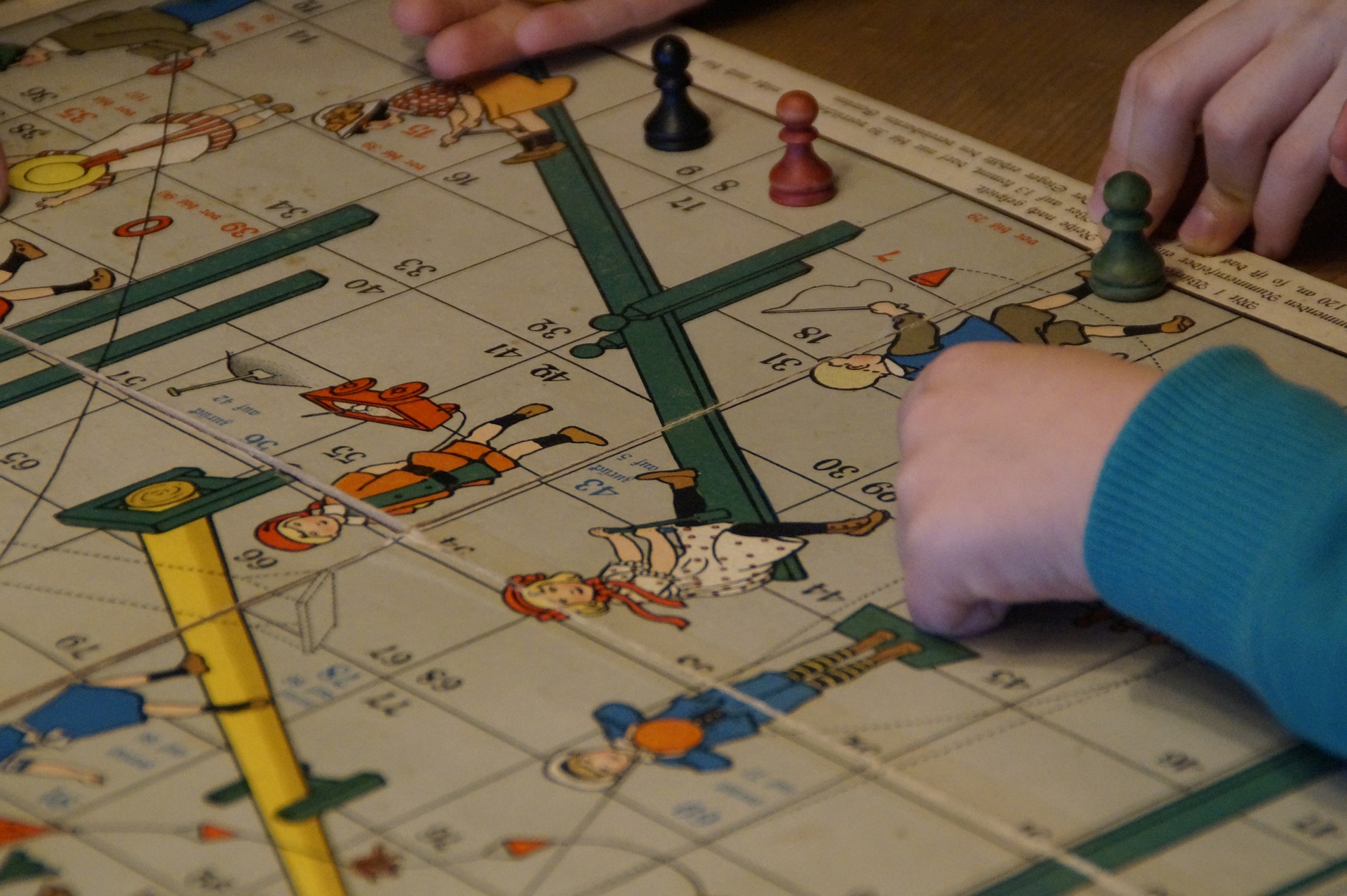 game-board-590317_1920