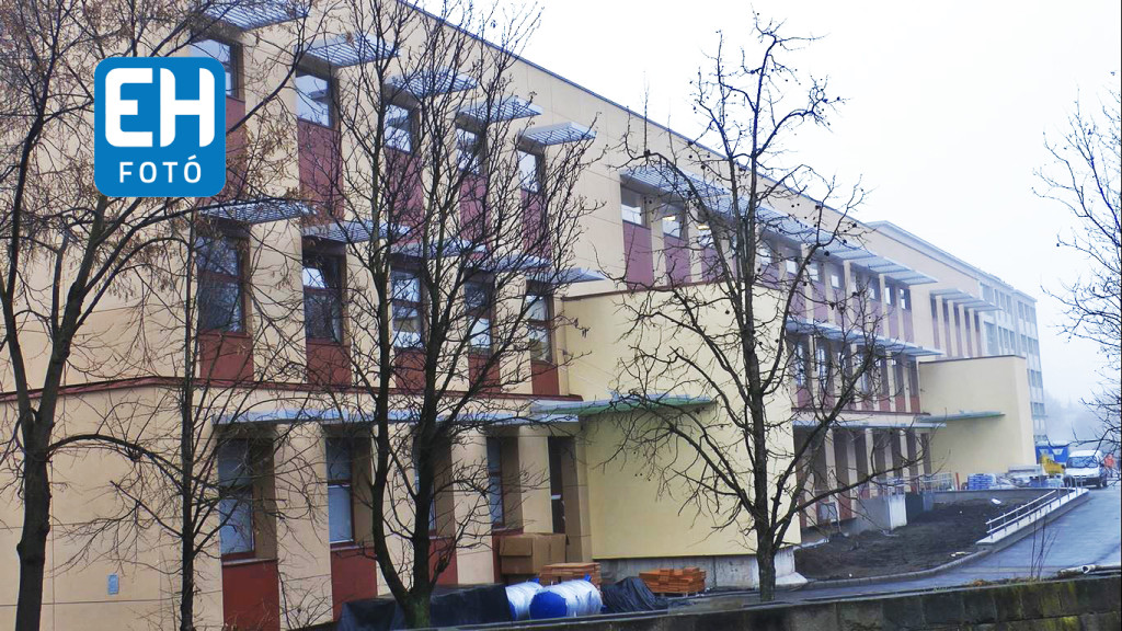 Fotó: Keller Richárd