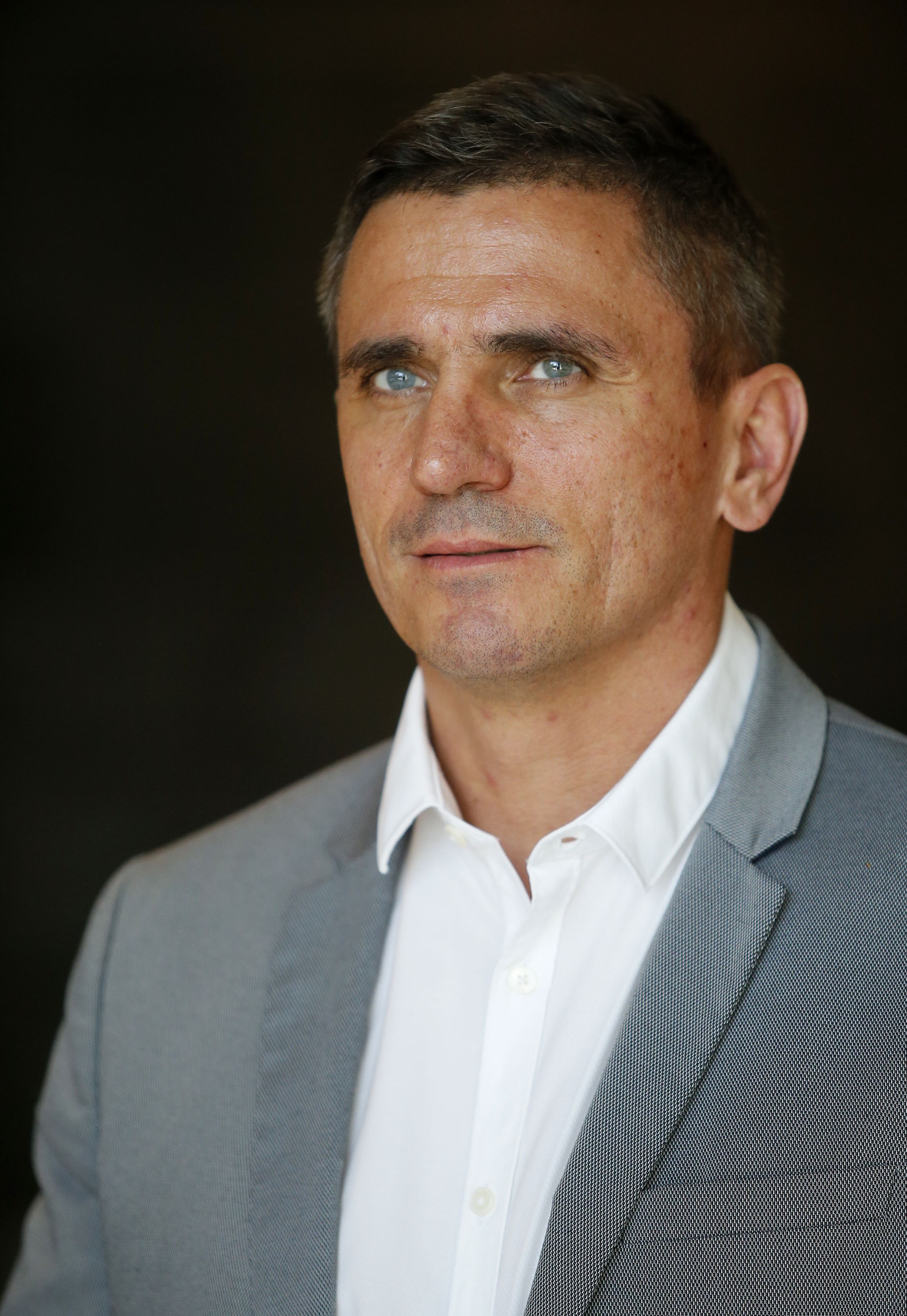 Fotó: Nemes Róbert