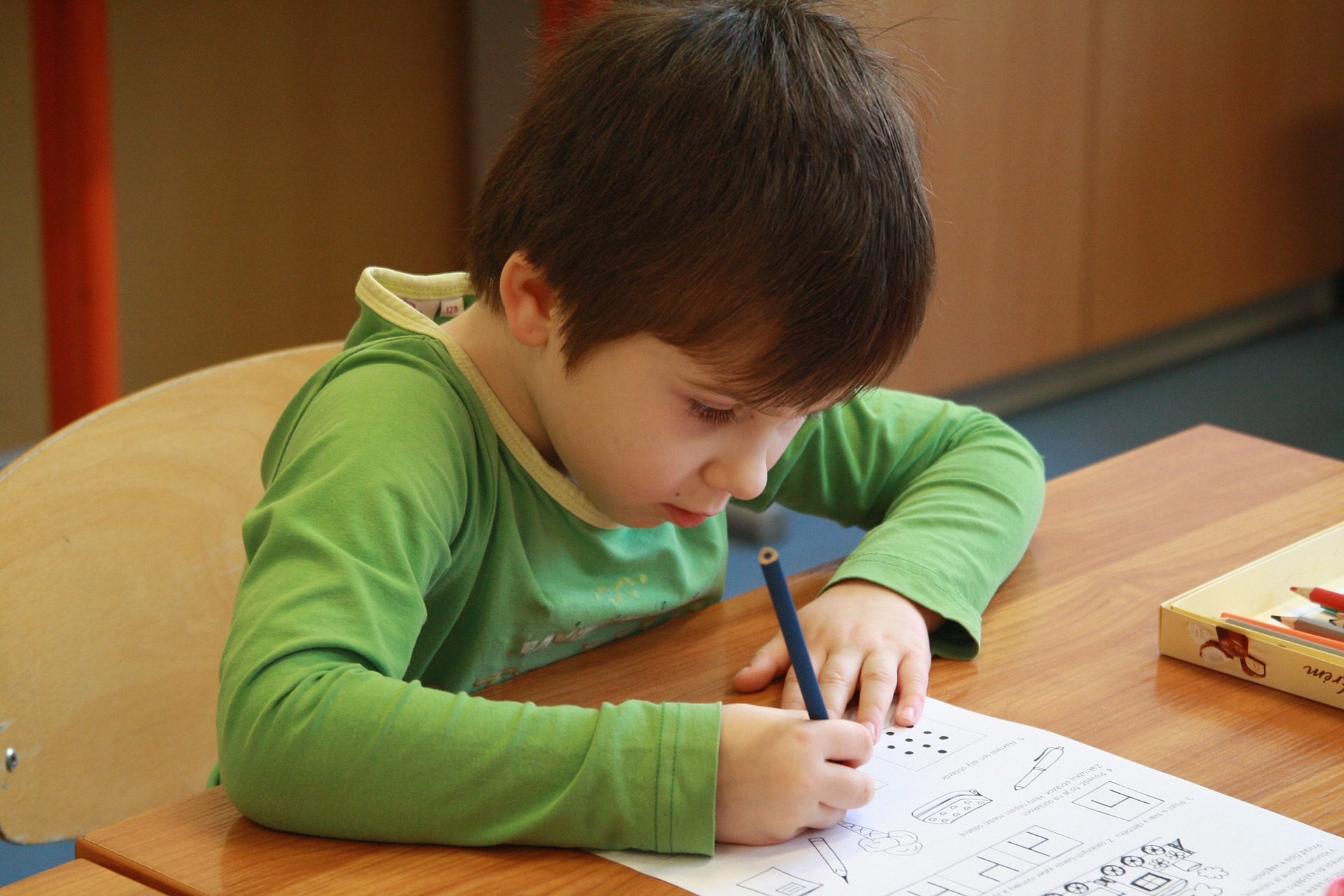 school-649391_1920