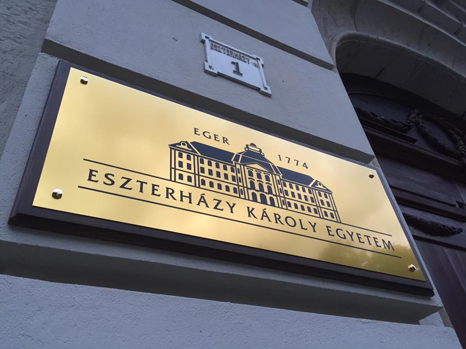 Fotó: Líceum Televízió