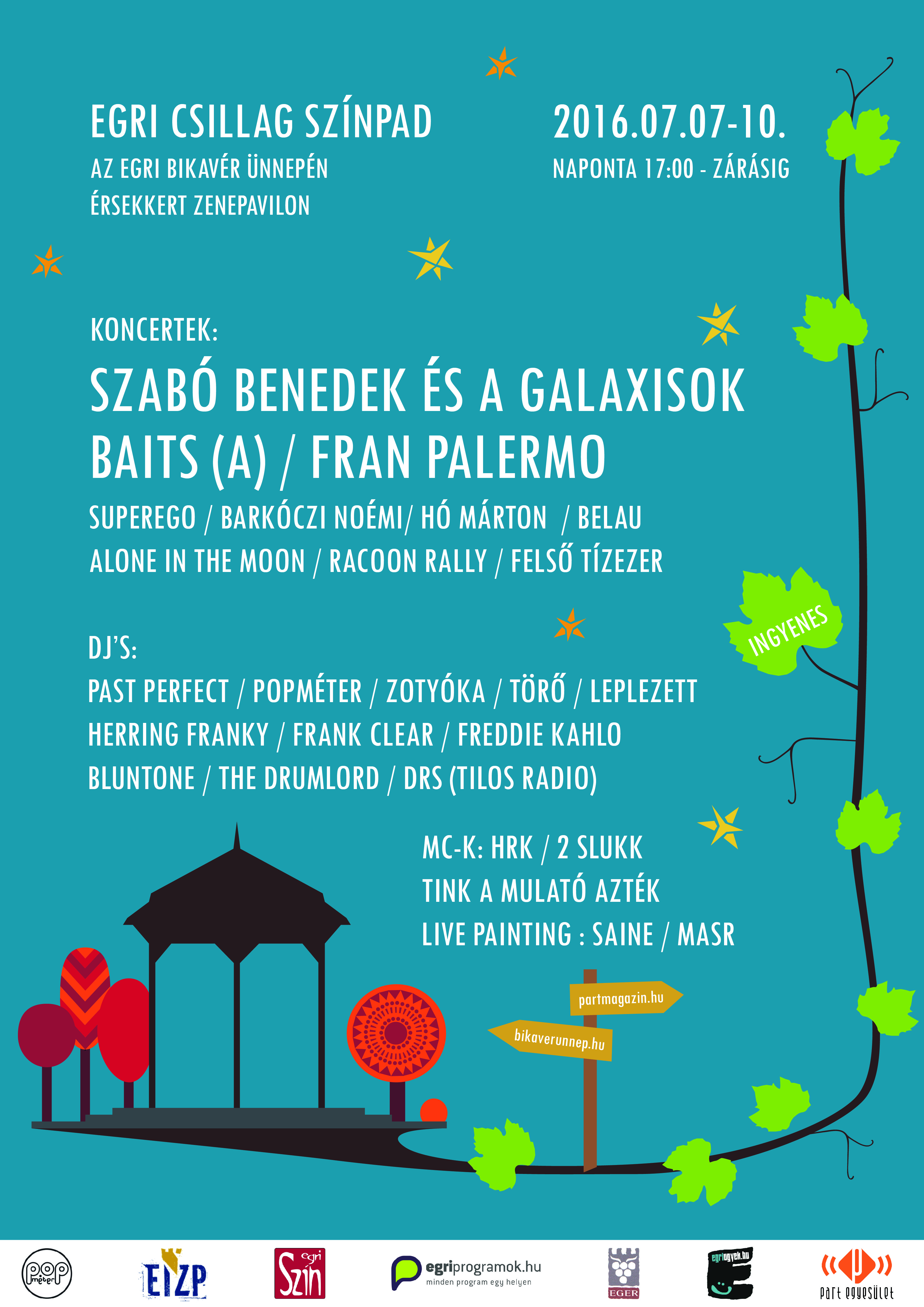 Csillag színpad plakat 20165. (1)