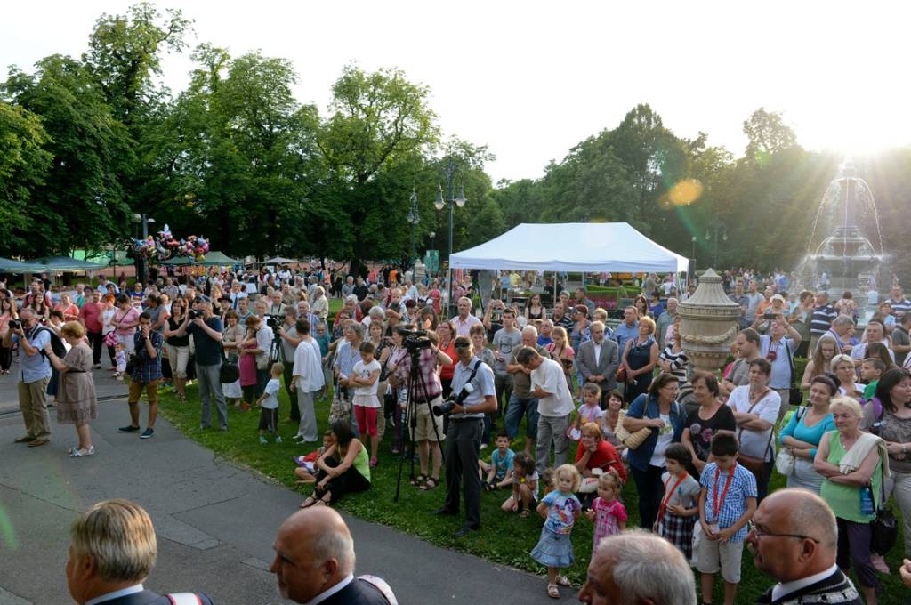 DSC_8322_Bikaverünnep_2014