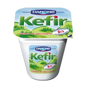 dan_kefir_140_gr