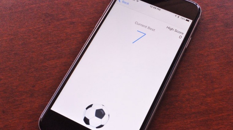 Valami ilyesmit kell keresnetek!